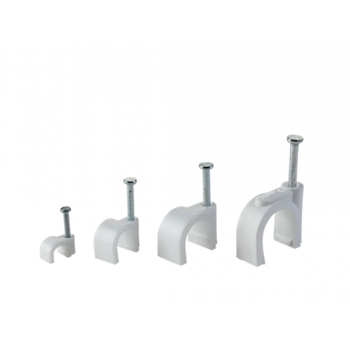 tem-obujmica-sa-cavlicem-1001-6mm-65741-21172.webp