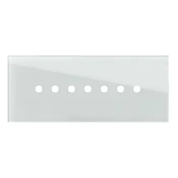 tem-okvir-edge-7m-gl-p-bijeli-okvir-staklo-35244-21544.webp
