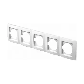 tem-okvir-ekon-bijeli-vodoravni-5m-oe50pw-49763-21285.webp
