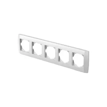 tem-okvir-ekon-bijeli-vodoravni-5m-oe50pw-5219-21285.webp