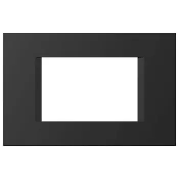 tem-okvir-line-3m-sb-7377-21494.webp
