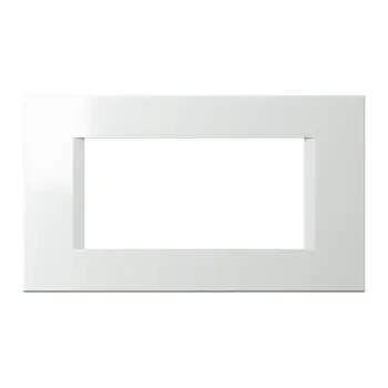 tem-okvir-line-4m-pw-bijeli-35639-21543.webp