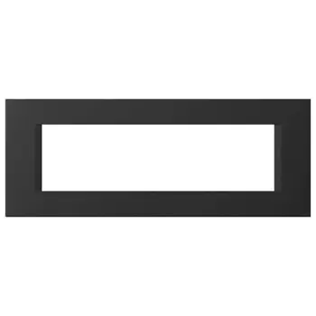 tem-okvir-line-7m-sb-8482-21496.webp