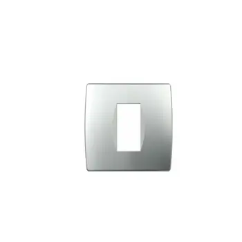 tem-okvir-soft-es-1m-66710-21202.webp
