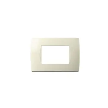 tem-okvir-soft-iw-3m-bez-krem-os30iw-10988-21281.webp
