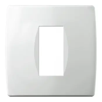 tem-okvir-soft-pw-1m-os10pw-62243-21100.webp