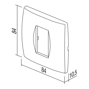 tem-okvir-soft-pw-1m-os10pw-70835-21100.webp