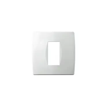 TEM OKVIR SOFT PW 1M OS10PW