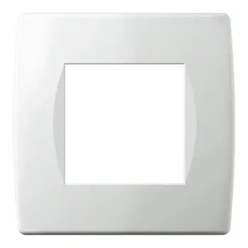 tem-okvir-soft-pw-2m-os20pw-39020-21101.webp
