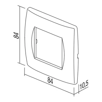 tem-okvir-soft-pw-2m-os20pw-49518-21101.webp