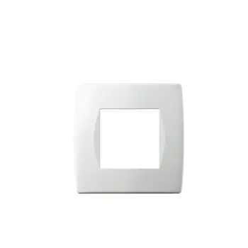 TEM OKVIR SOFT PW 2M  OS20PW 