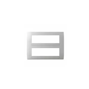 tem-okvir-soft-pw-2x7m-bijeli-os72pw-95363-21106.webp