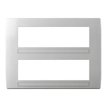 tem-okvir-soft-pw-2x7m-os72pw-3600-21106.webp