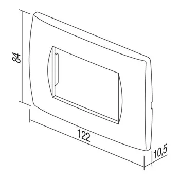 tem-okvir-soft-pw-3m-os30pw-15244-21102.webp