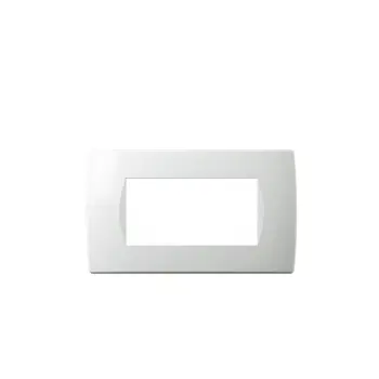 tem-okvir-soft-pw-4m-bijeli-os40pw-96281-21103.webp