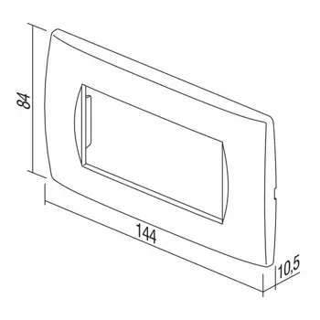 tem-okvir-soft-pw-4m-os40pw-22223-21103.webp