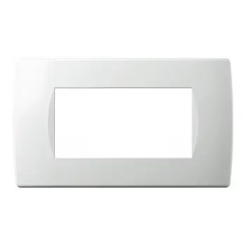 tem-okvir-soft-pw-4m-os40pw-9845-21103.webp