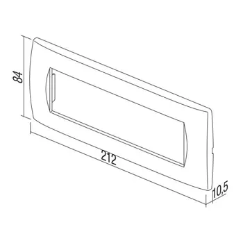 tem-okvir-soft-pw-7m-os70pw-19491-21104.webp