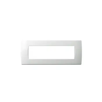 tem-okvir-soft-pw-7m-os70pw-7186-21104.webp