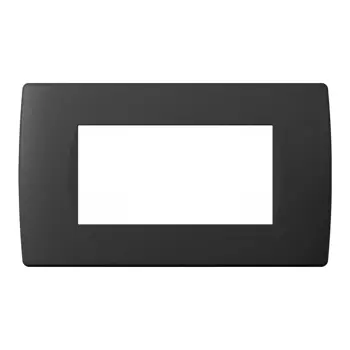 tem-okvir-soft-stb-4m-os40sb-78996-21213.webp