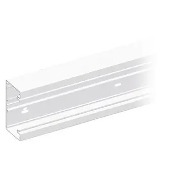 tem-osnova-kanala-ma-130x65-pw-2m-41205-21517.webp