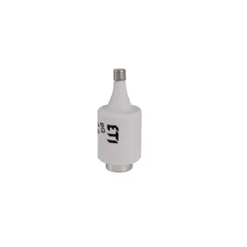 TEM PATRONA D-11 25A 