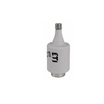 TEM PATRONA D-II 6A 
