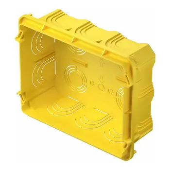 tem-podzbukna-kutija-2x7m-65mm-74925-21140.webp
