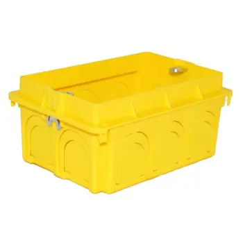 tem-podzbukna-kutija-2x7m-65mm-80494-21140.webp
