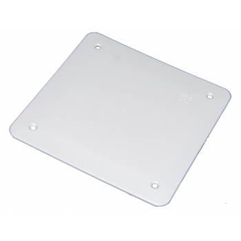 tem-poklopac-100x100-ad-179-49422-21151.webp