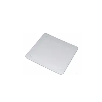 TEM POKLOPAC 100X100 AD 179