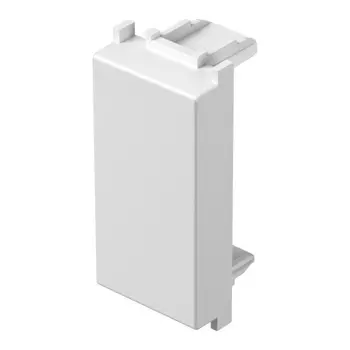 tem-poklopac-za-prazno-mjesto-1m-bijeli-tm21pw-53732-21125.webp