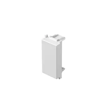 tem-poklopac-za-prazno-mjesto-1m-bijeli-tm21pw-91235-21125.webp
