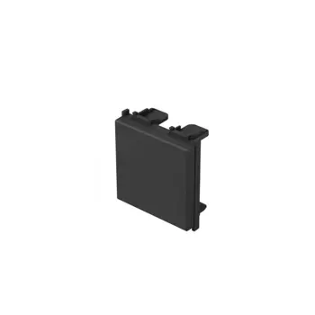 tem-poklopac-za-prazno-mjesto-2m-stb-crna-ma-16740-21227.webp