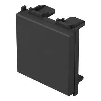 tem-poklopac-za-prazno-mjesto-2m-stb-crna-ma-595-21227.webp
