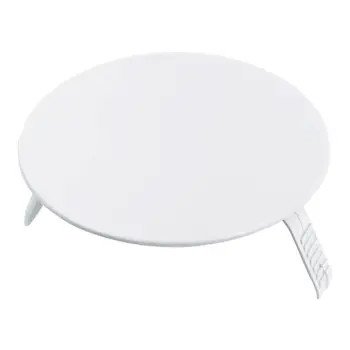 tem-poklopac-za-pz-kutiju-fi-78-45038-21149.webp