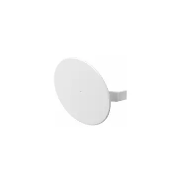 tem-poklopac-za-pz-kutiju-fi60-mm-79485-21150.webp