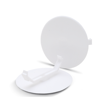 tem-poklopac-za-pz-kutiju-fi78-mm-80607-21149.webp
