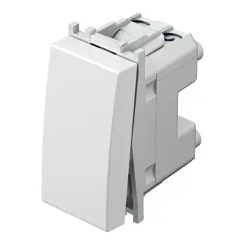 tem-prekidac-1-polni-16a-bijeli-1m-sm10pw-u-99848-21107.webp
