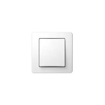 tem-prekidac-1-polni-bijeli-se10pw-u-14999-21000.webp