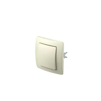 tem-prekidac-1-polni-krem-se10iw-u-ekon-98030-21023.webp