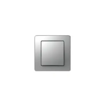 tem-prekidac-1-polni-sivi-se10es-u-ekon-silver-7680-21038.webp