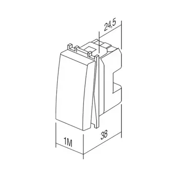tem-prekidac-16ax-250v-1m-sb-crni-6589-21503.webp