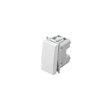 TEM PREKIDAČ 1POL 16A BJ. 1M SM10PW-U 