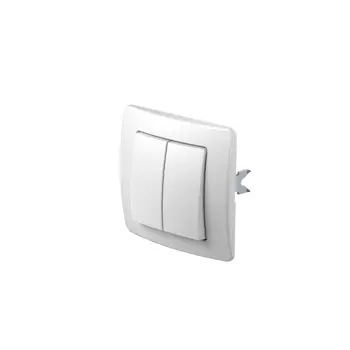 tem-prekidac-ek-10a-2x-izmj-pw-se63pw-u-5704-21005.webp