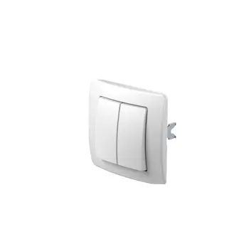 tem-prekidac-ekon-serkrem-unipac-se50iw-u-83245-21026.webp