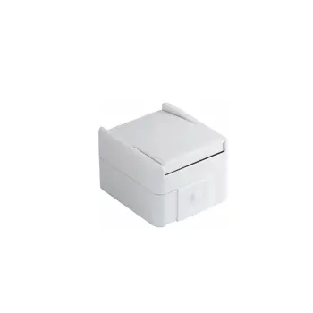 tem-prekidac-fontana-1-polni-bijeli-16-a-sf10pw-95209-21075.webp