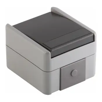 tem-prekidac-fontana-1-polni-sivi-sf10gy-11455-21076.webp