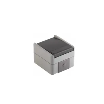 tem-prekidac-fontana-1-polni-sivi-sf10gy-94575-21076.webp
