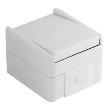 tem-prekidac-fontana-izmjenicni-bijeli-sf60pw-19008-21080.webp